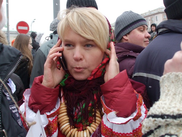 Chirikova_4.jpg