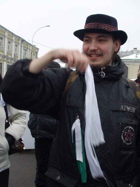 Dmitriev.jpg