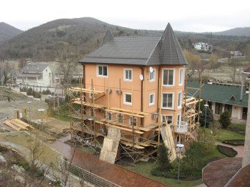 Tkachev_dacha2.jpg