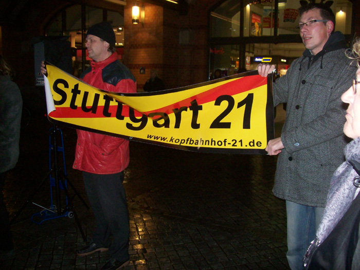 09_12_2010_Bremen33.jpg