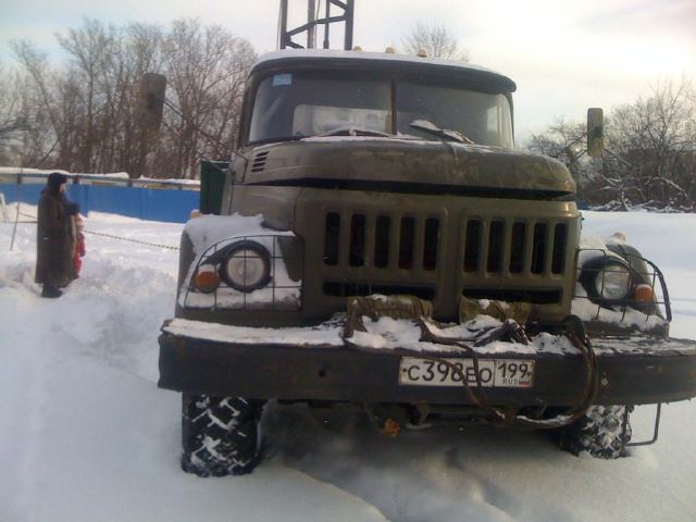 Bur_mashina_28_01.jpg