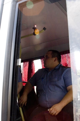 19_07_2011_Kirill_Mefodij_9.JPG