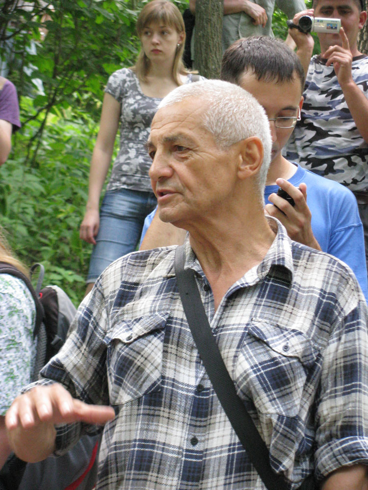Kosyakin_v_lesu.JPG