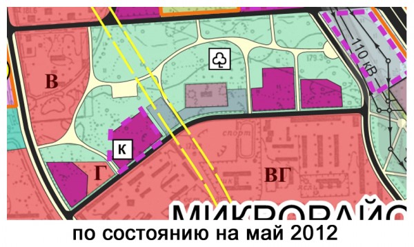 Genplan_Maj_2012.jpg
