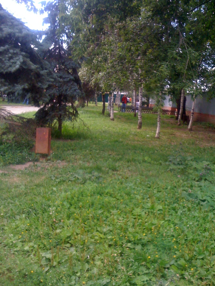 Skver_2012_07_2.JPG