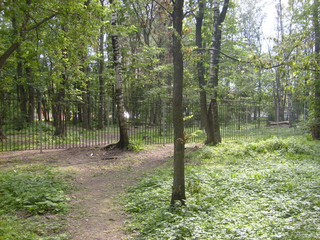 Zabor_Jul_2012_2.jpg