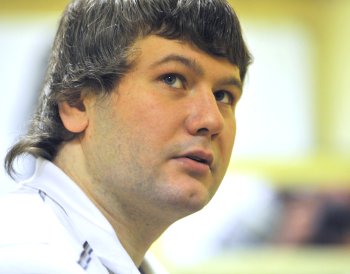 Chernishev_Andrey_bol.jpg