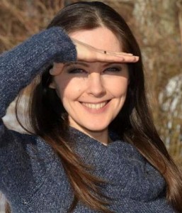 Lavrova.jpg
