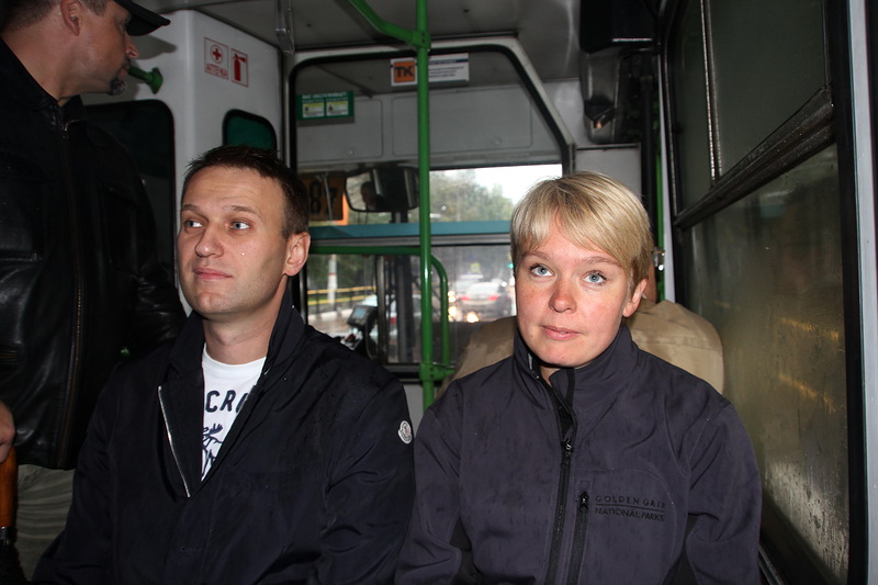 Navalny_Chirikova.jpg