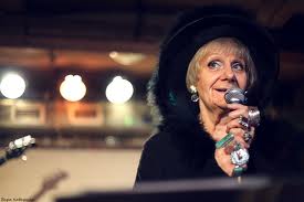 Petrushevskaya.jpg