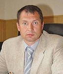 Piterimov.jpg