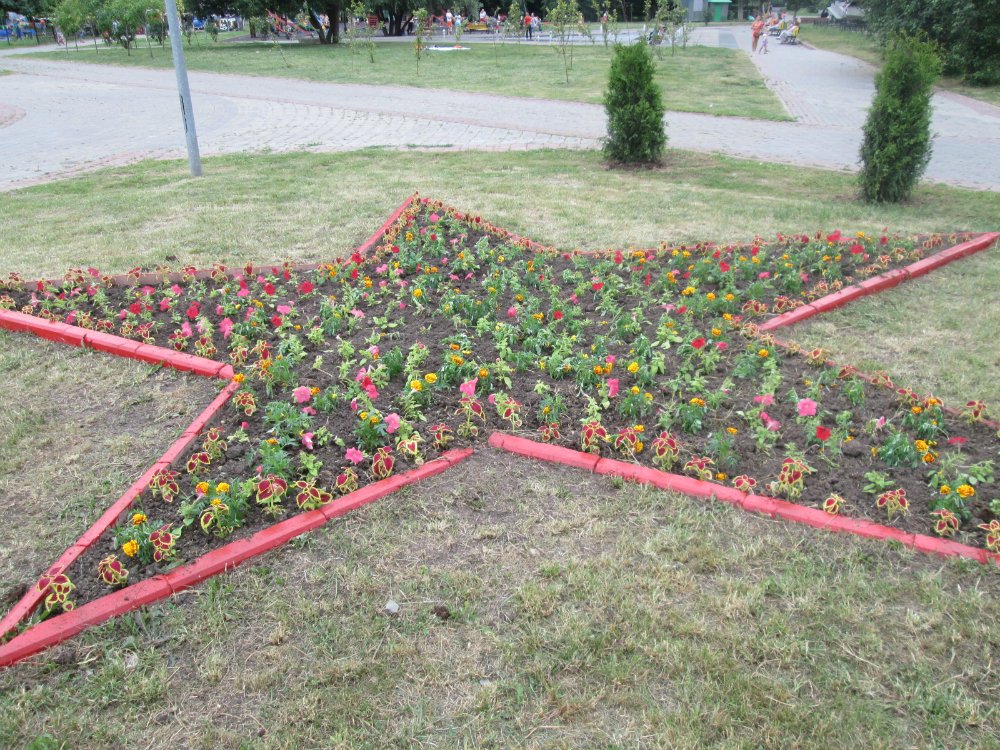 Posadka_02_07_2013_2.jpg