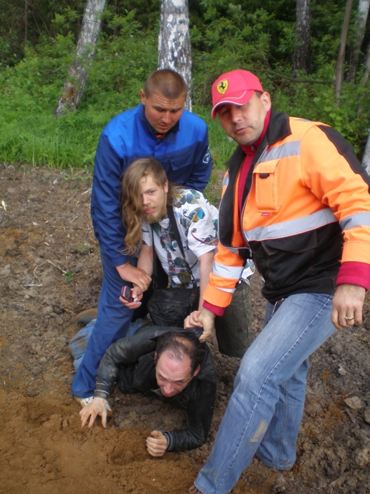 06_2012_Ost_tehniki2.JPG