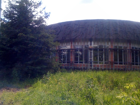 4_06_2012_1.JPG