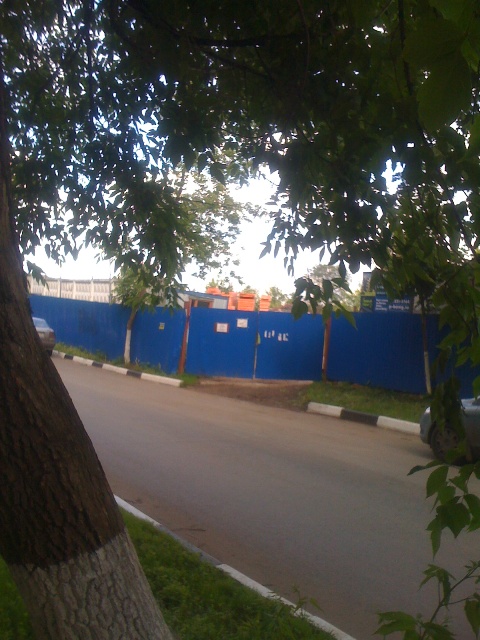 4_06_2012_Yunnatka_3.JPG