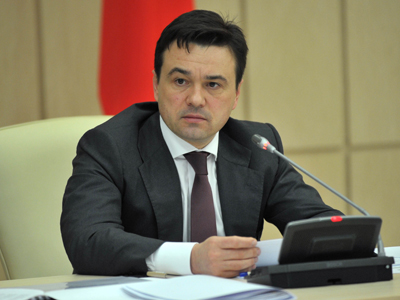 Vorobyev3.jpg