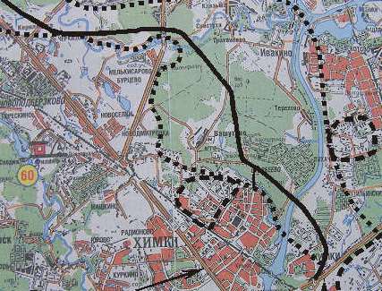 Map-Gromov.jpeg