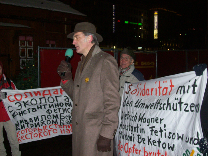 09_12_2010_Bremen11.jpg