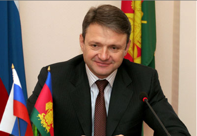 Tkachev.png