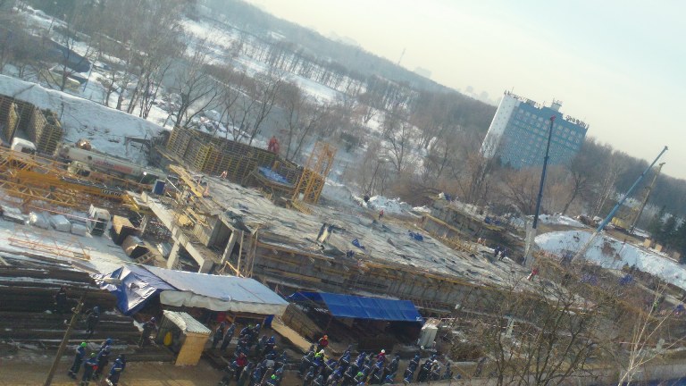 12_03_2013.JPG