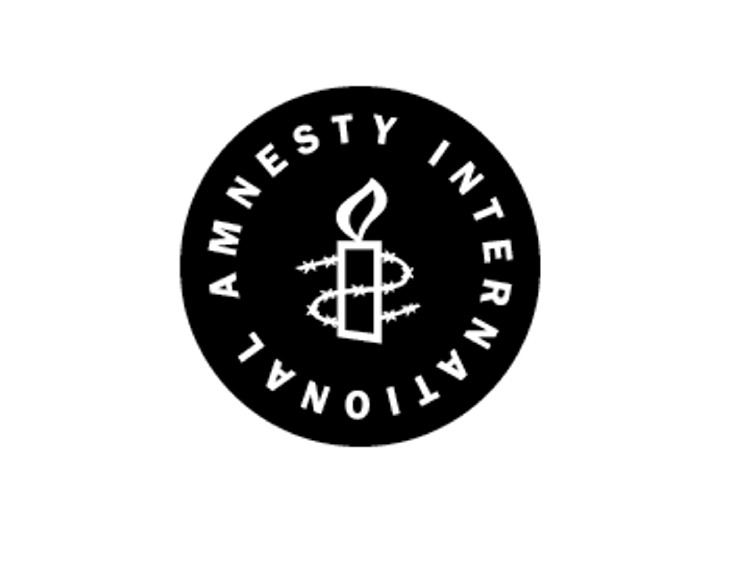 Amnesty_international2.jpg