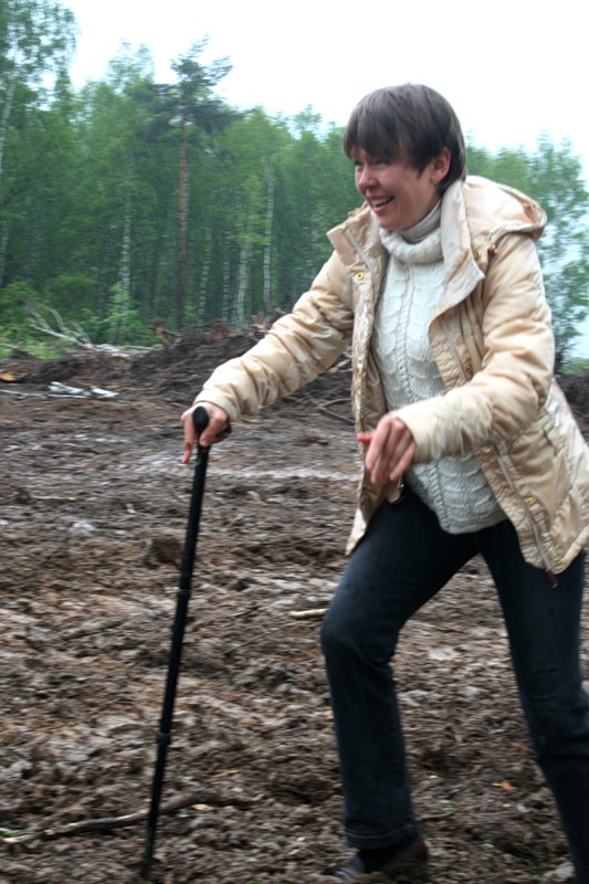 Chirikova_s_trostyu_Oleg_Kozyrev.jpg