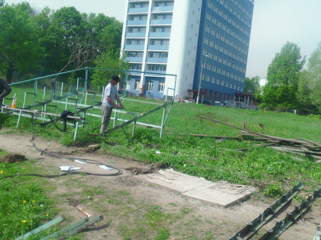 May_15_2013_1__2_.JPG