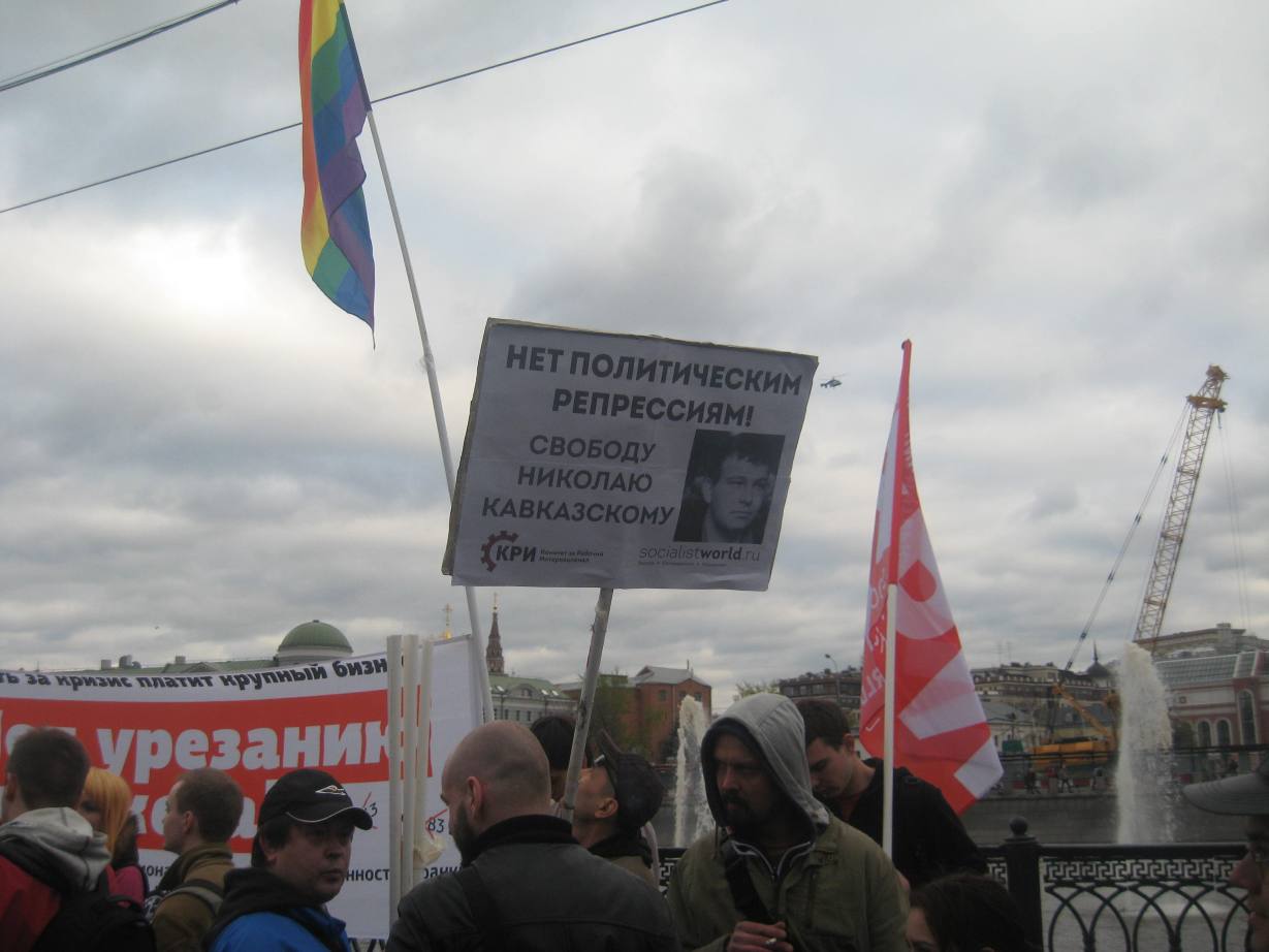Plakat4.jpg
