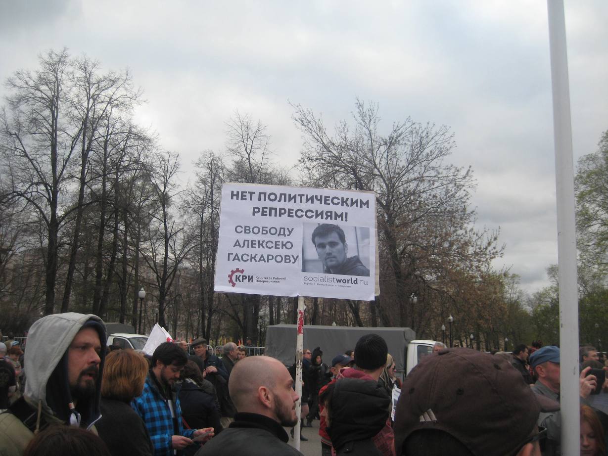 Plakat5.jpg