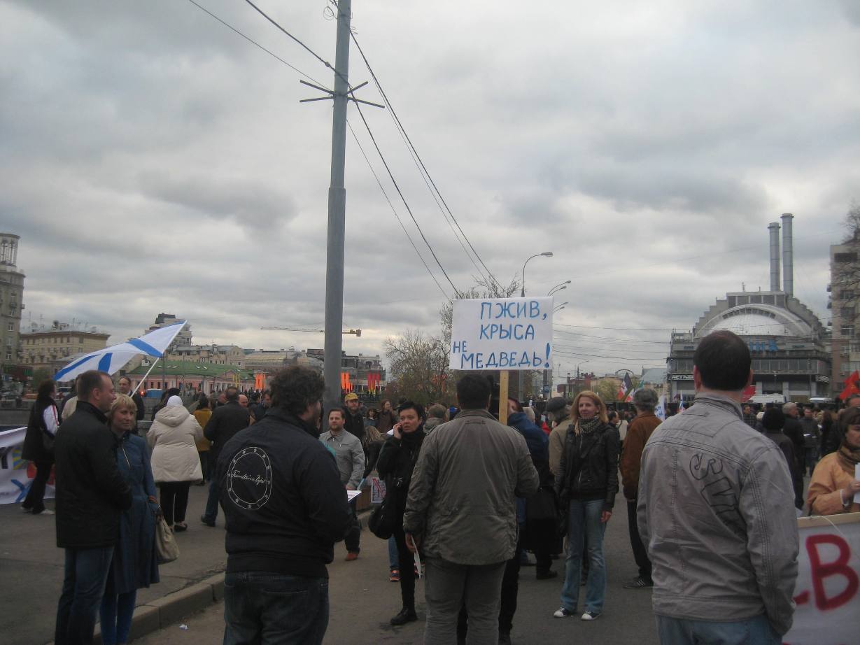 Plakat7.jpg