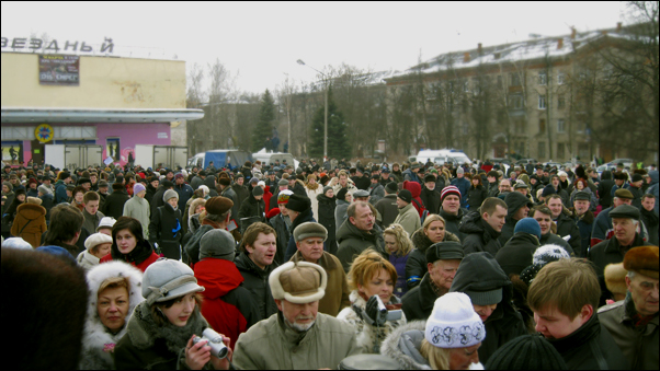 Jukovs_miting.jpg