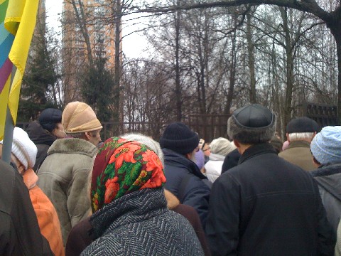Miting_06_12_09_Himki3.jpg