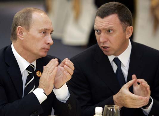 Putin_Deripaska.jpg