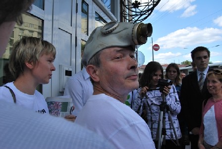 Vinci_protivogaz.jpg