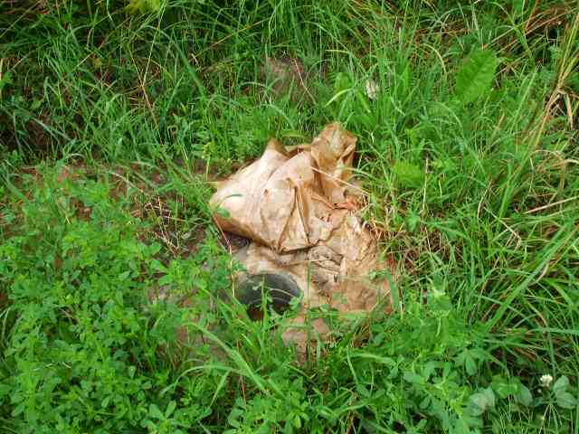 sub26_DSCF1518.jpg