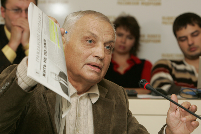 Beketov_Yurov.jpg