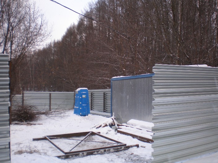 Kanalizacia-tualet.JPG