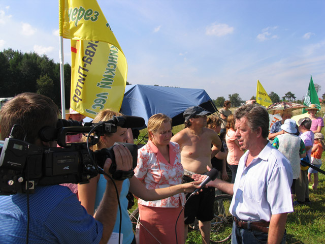 Lager_Starbeevo_rentv_interv.jpg