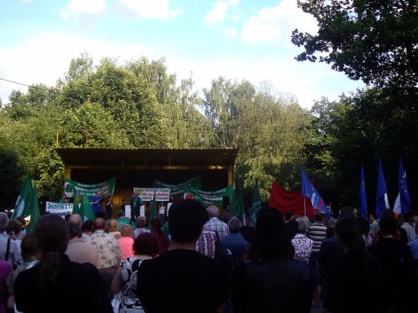 Miting_10_07_Tolpa.jpg