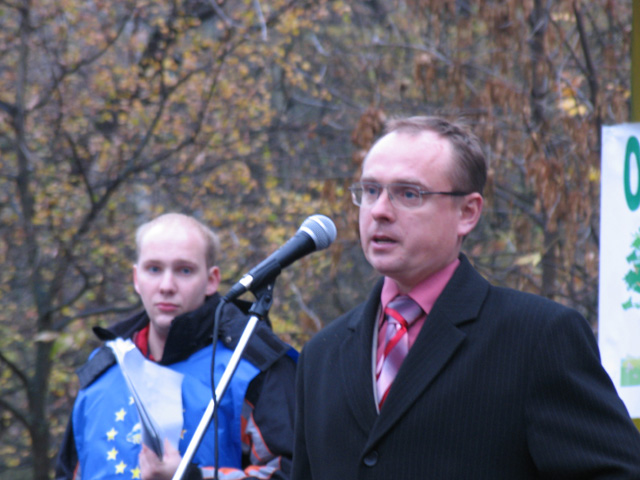 Miting_17_10_Misha.jpg