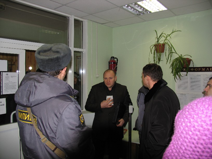 Miting_29_11_Beketov.jpg