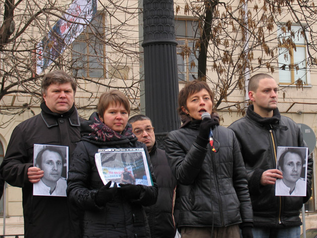 Miting_30_11_2008_Kleman.jpg