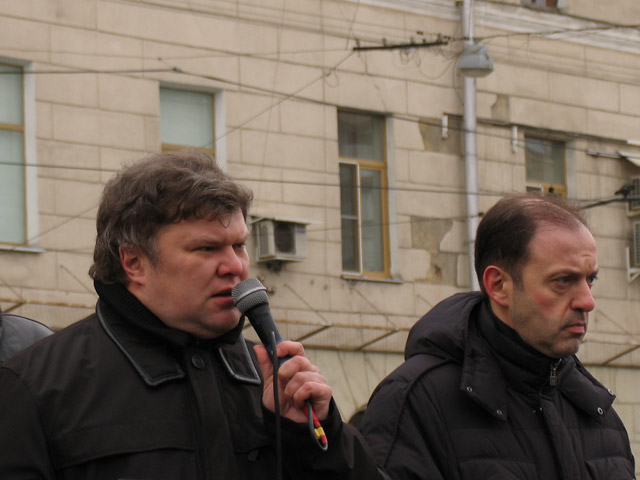Miting_30_11_2008_Mitrokhin.jpg