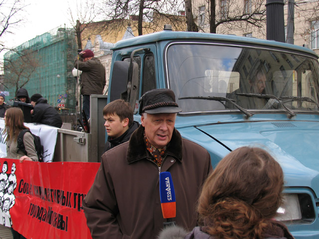 Miting_30_11_2008_Rudniy.jpg