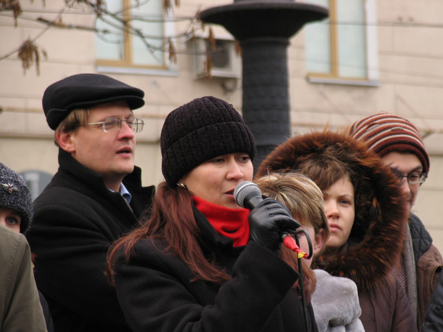 Miting_30_11_2008_Tukacheva.jpg