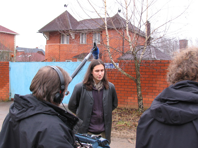 Peredacha_Rezolucii_0.jpg
