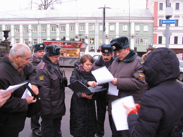 Peredacha_Rezolucii_1.jpg