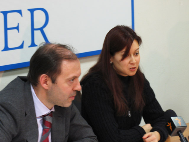 PressConf-Mitvol-Tukach.jpg