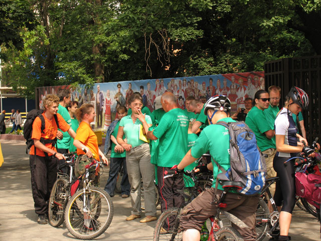 VeloProbeg_Park.jpg