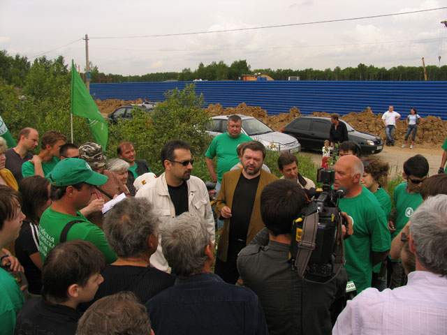 VeloProbeg_Tolpa.jpg
